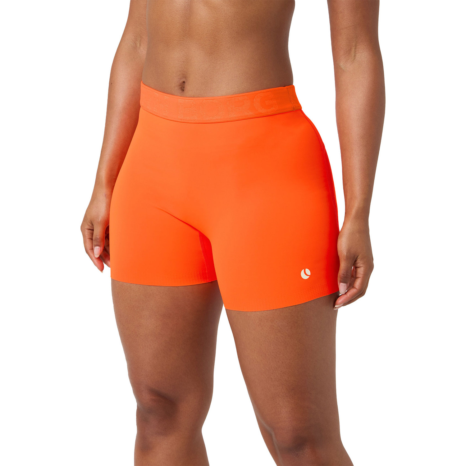 Björn Borg Ace Stretch Short