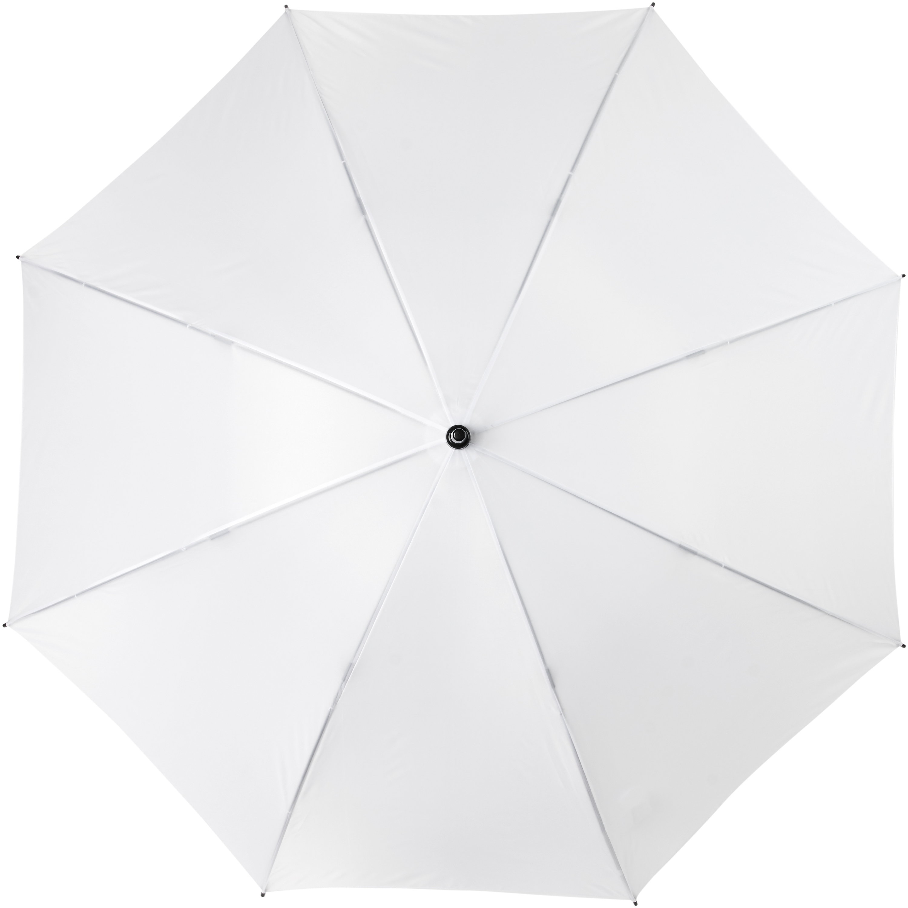 EgotierPro 109406 - Parapluie tempête golf 30\