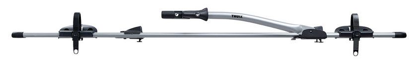 Thule Dach-Fahrradträger FreeRide 532