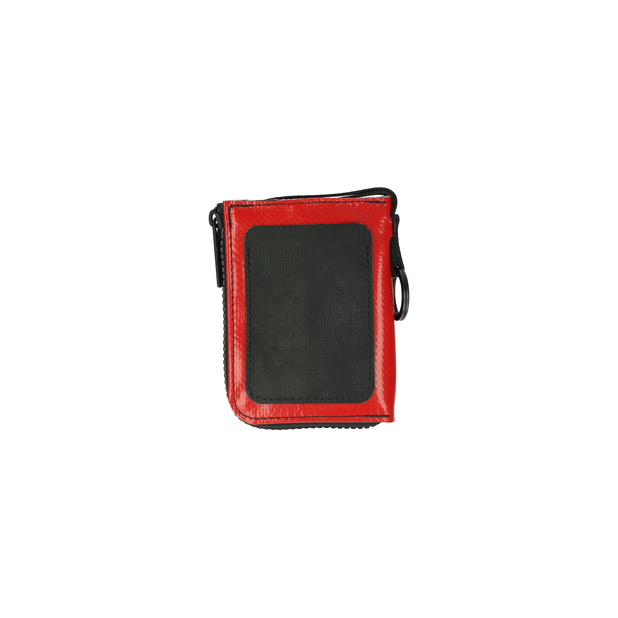 F255 PARKER