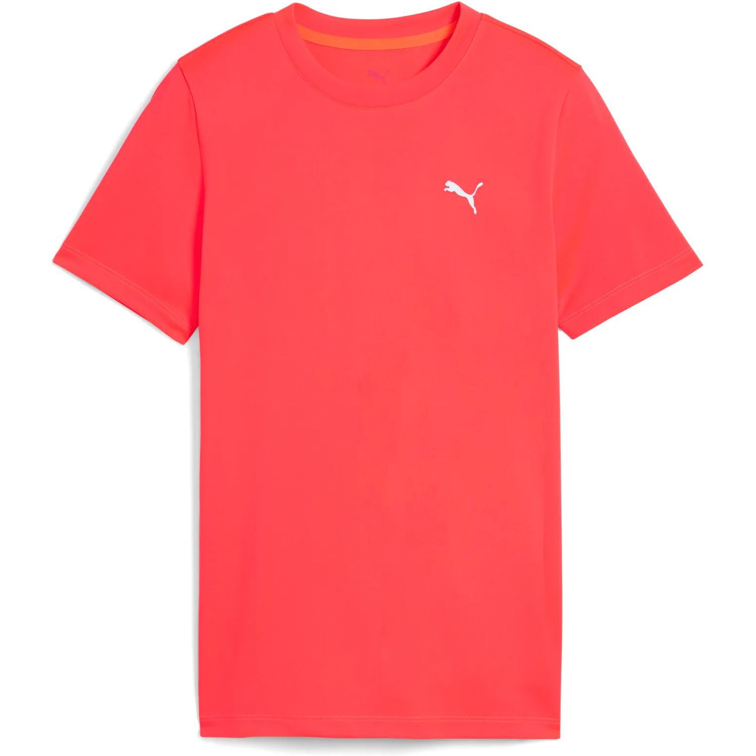 PumaTAD ESS Tee B