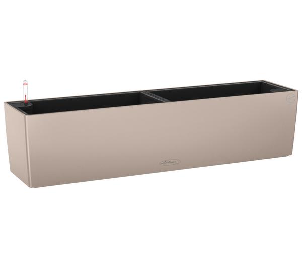 LECHUZA® Kunststoff-Kasten Balconera Color,