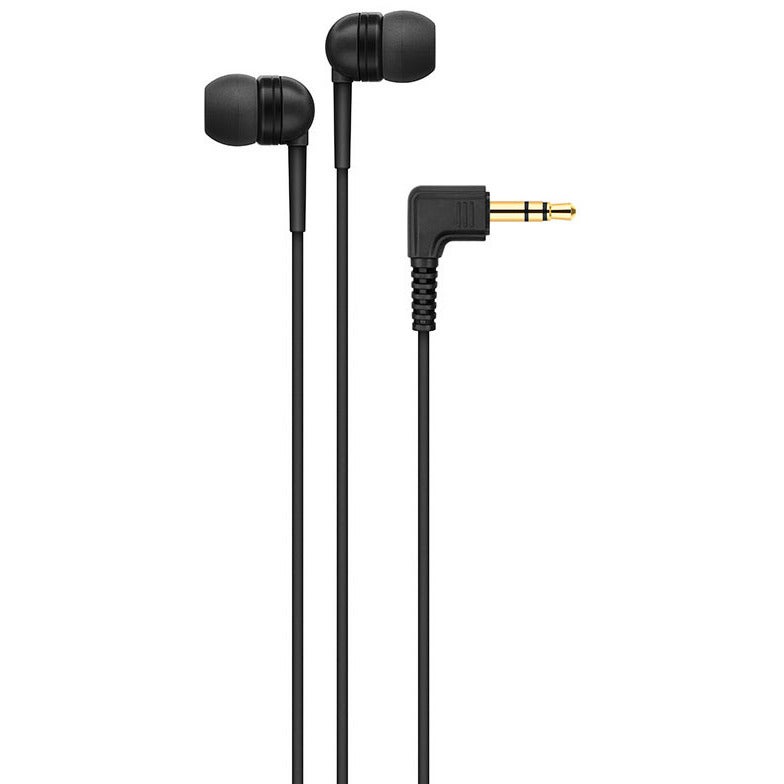 Sennheiser ew IEM G4-TWIN-GB draadloze in-ear set (606 - 648 MHz)