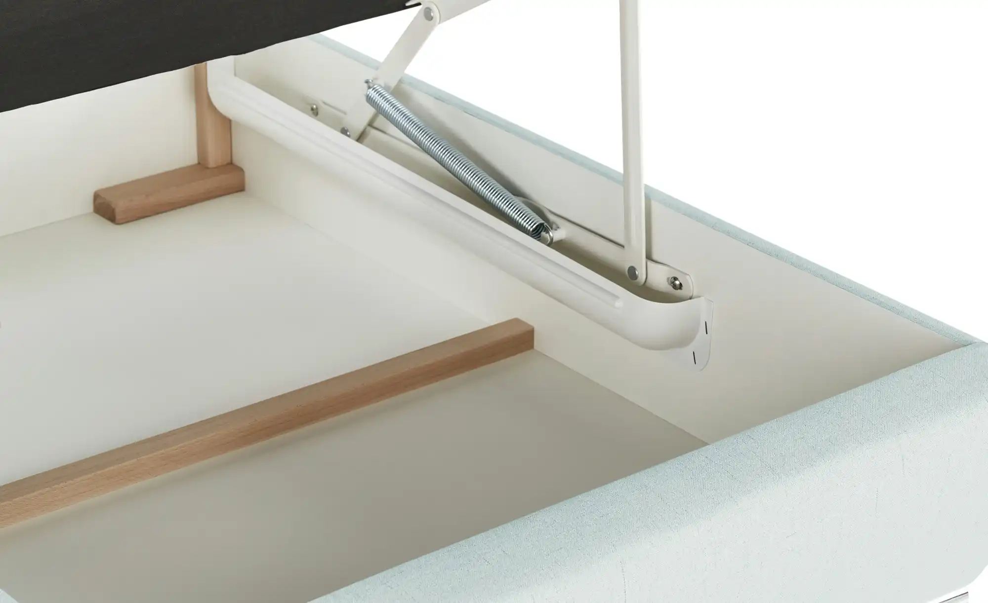 switch Ecksofa Avilla