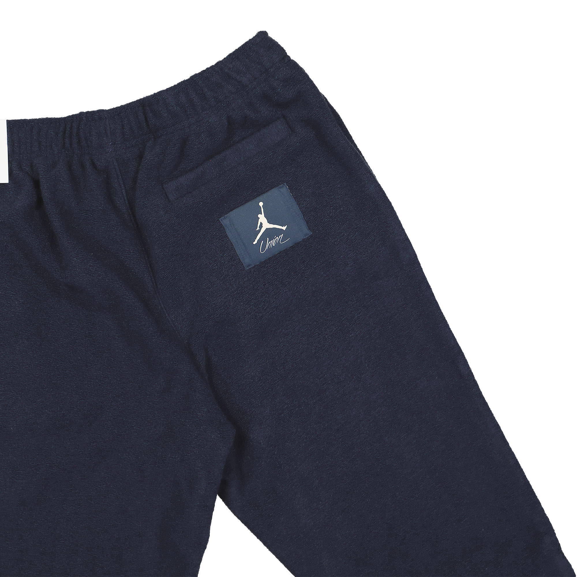 Jordan<br>Track Pant