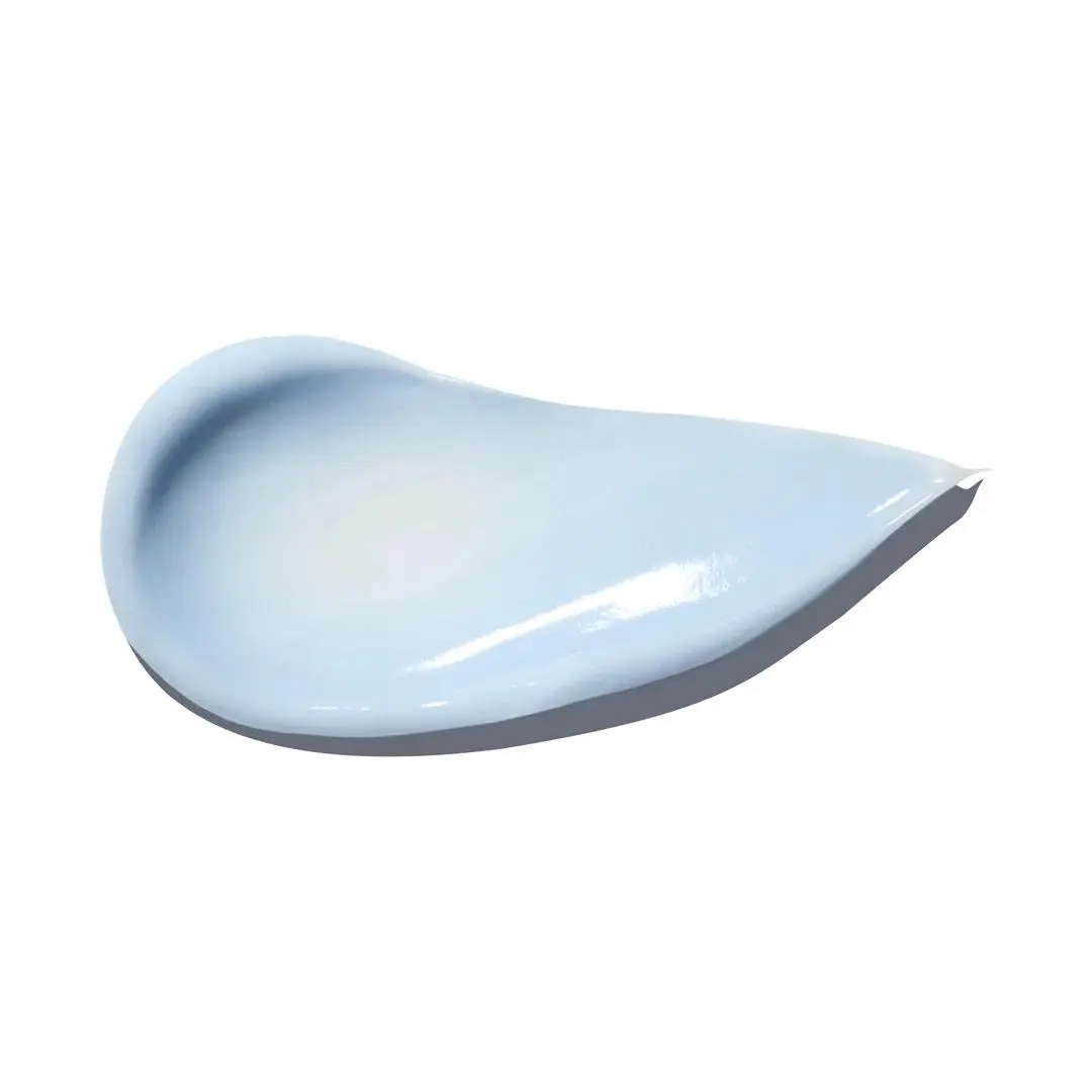 Zero Pore One Day Cream