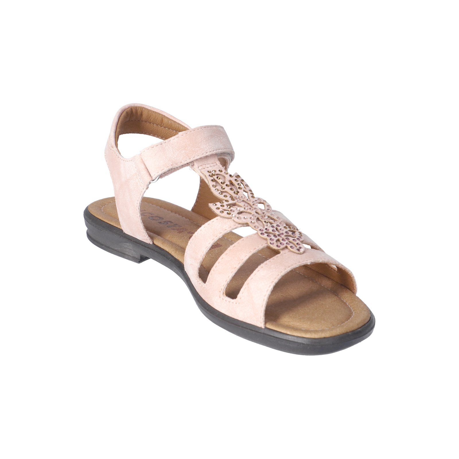 AMIRA - Sandalen