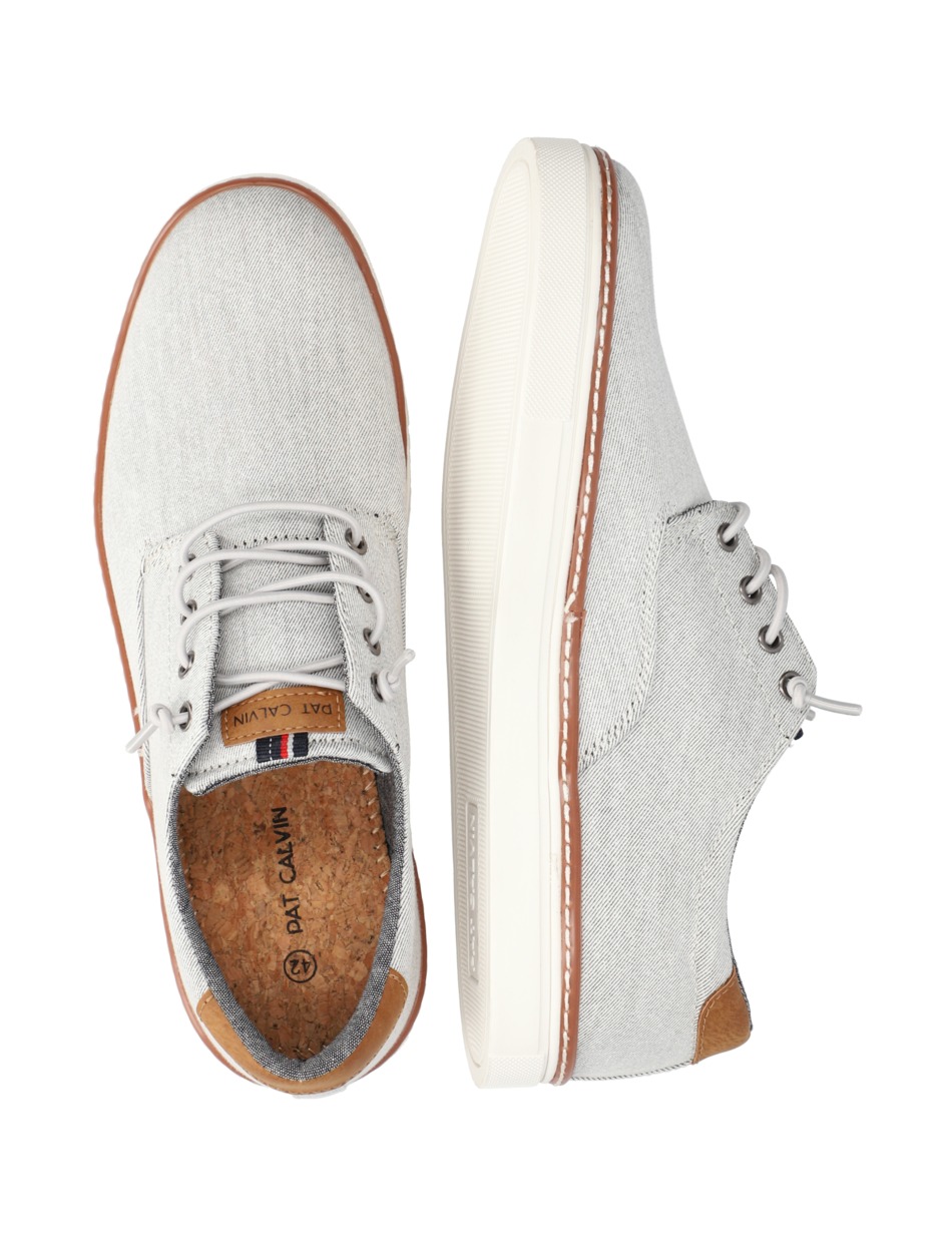 Textil Sneaker