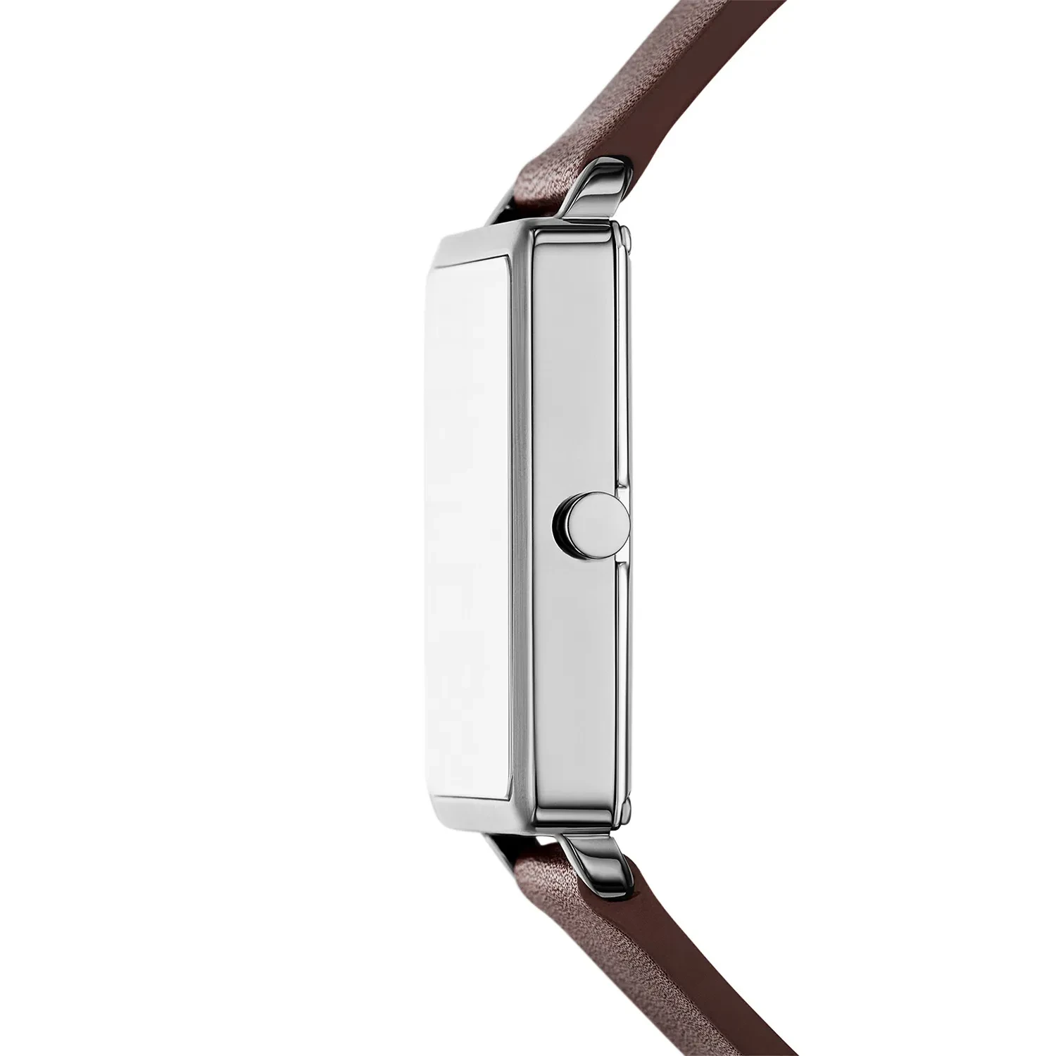 Skagen Denmark Hagen SKW6932