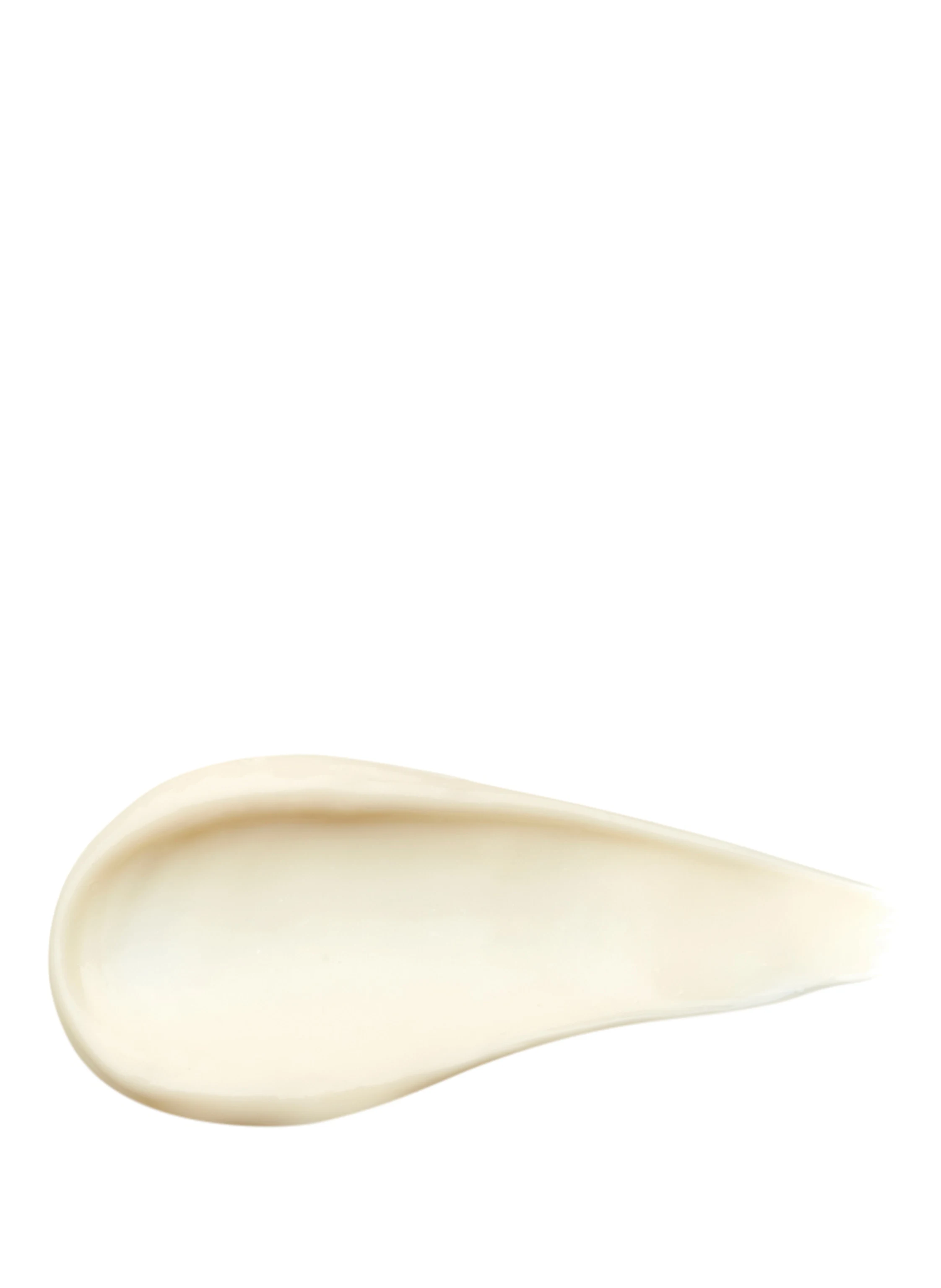 AVEDA SAP MOSS