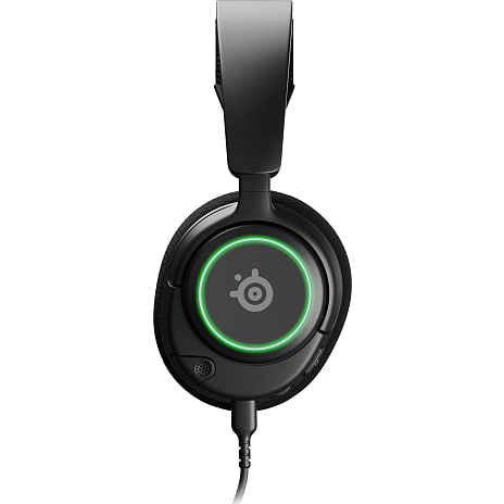 Steelseries Arctis Nova 3 Gaming Headset