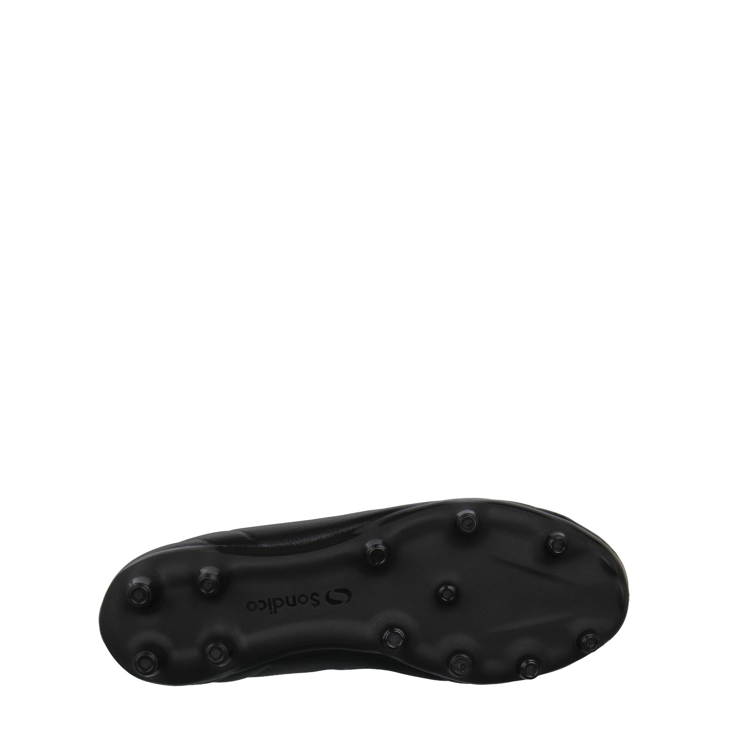 Sondico Strike FG Childrens Football Boots