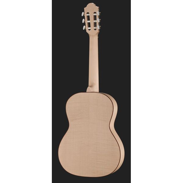 Gewa Pro Natura Silver 3/4 Maple