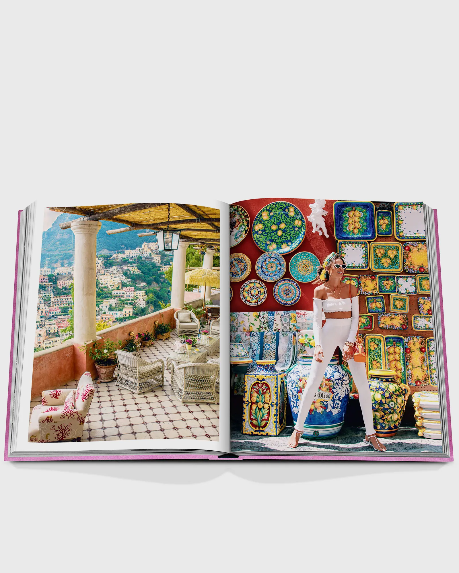 Assouline 