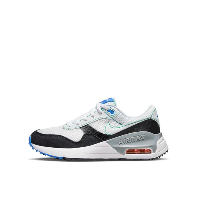 Nike JR Air Max SYSTM Sneakers