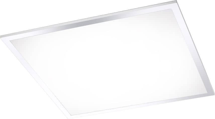 LED-Deckenleuchte