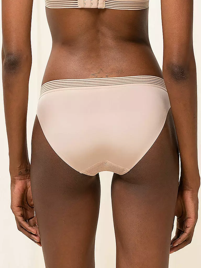TRIUMPH Tai-Slip 