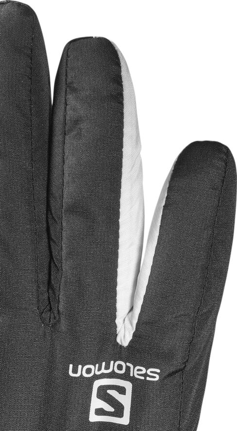 Salomon Force Dry Sort