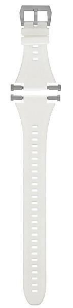 SHEARWATER - BRACELET LONG POUR ORDINATEUR PEREGRINE