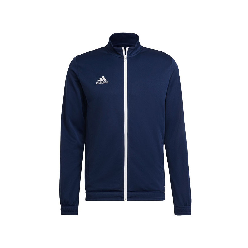 Veste Adidas Track Top Entrada 22