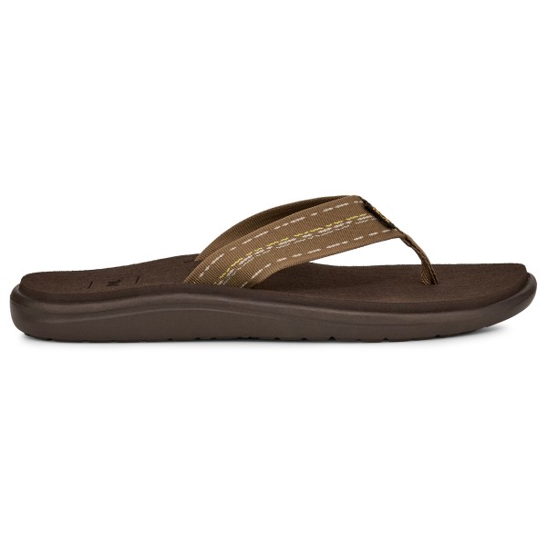 Teva - Voya Flip - Sandales