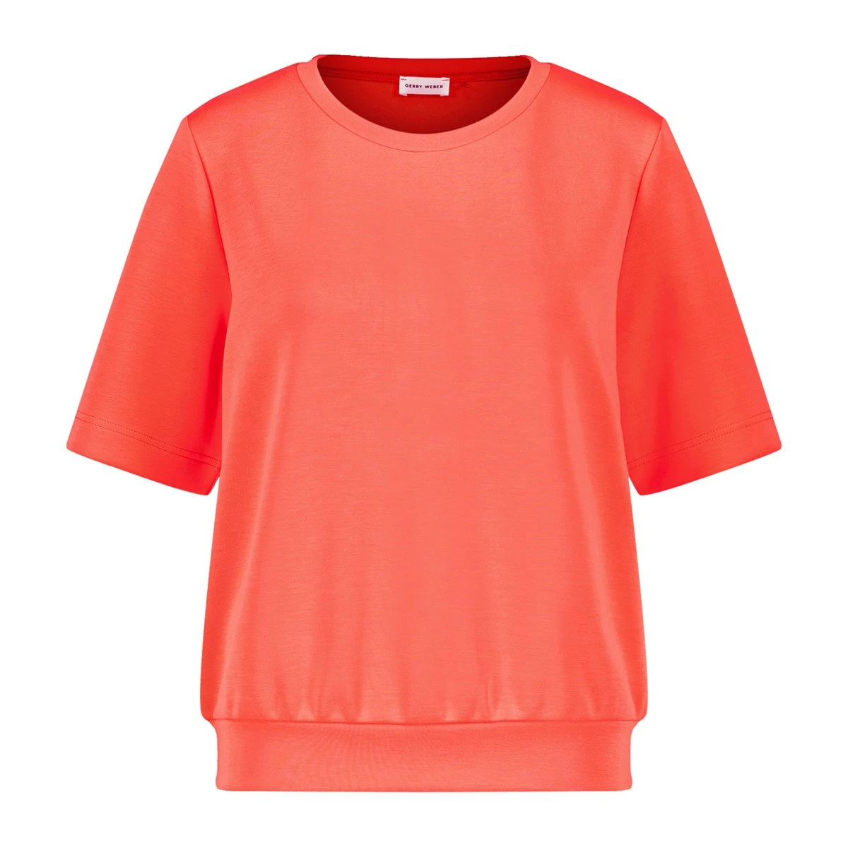 Dames Top 25047