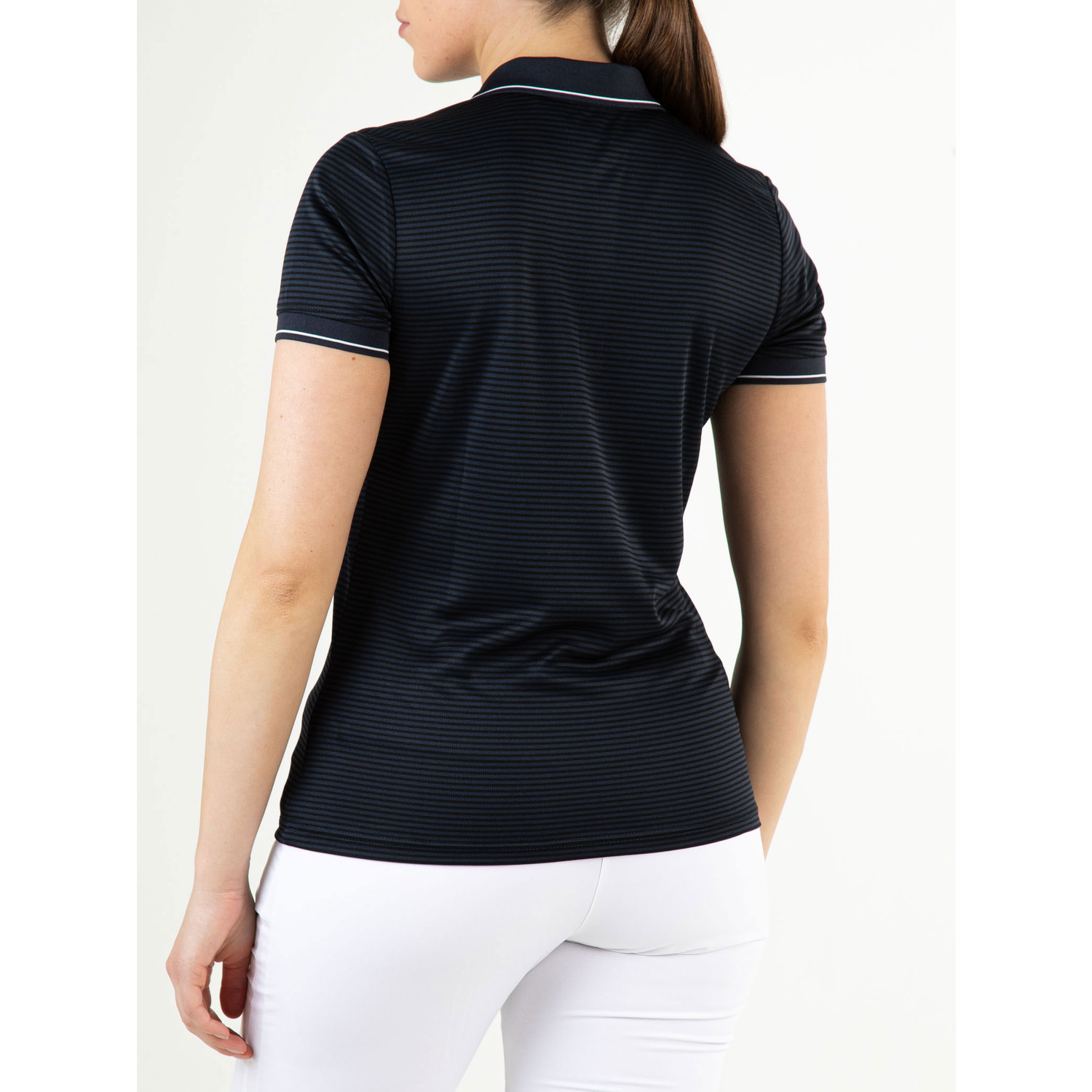 Sjeng Sports Perth Polo