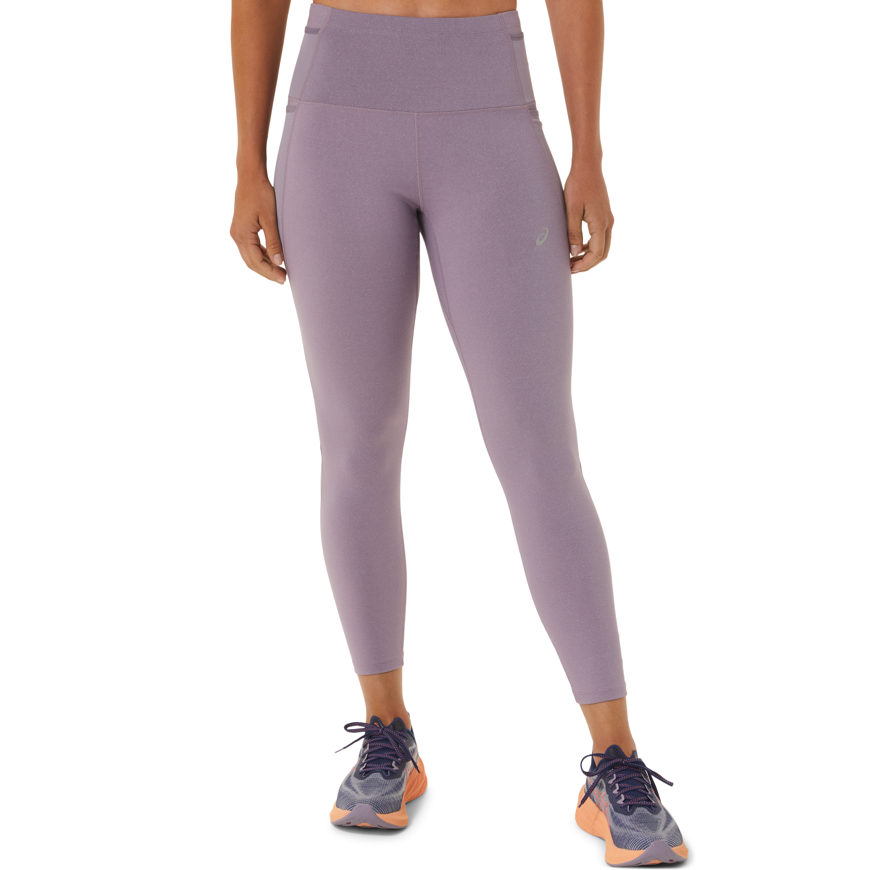 Asics Distance Supply 7/8 Tight