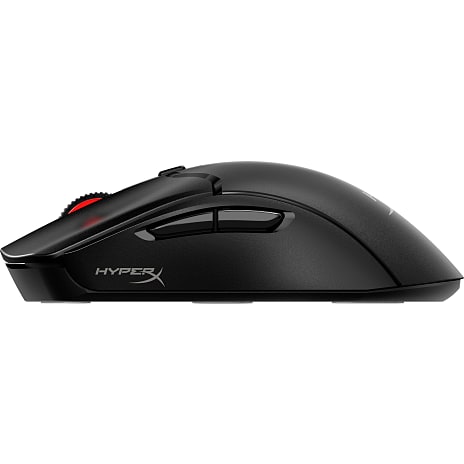 HyperX Pulsefire Haste 2 Core trådløs mus