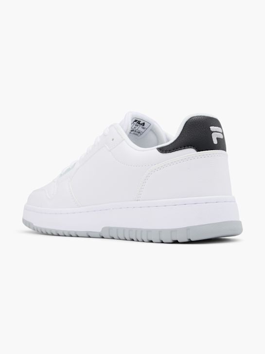 FILA Sneaker Weiss