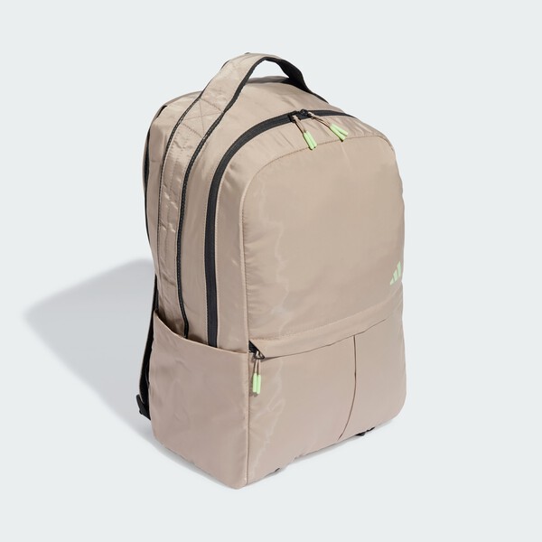 ADIDAS ORIGINALS SAC À DOS YOGA