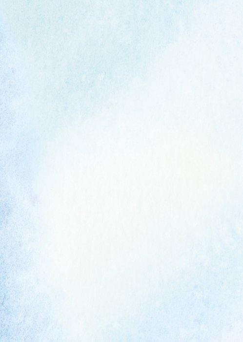 TMS | Verjaardagskaart | Illustratie