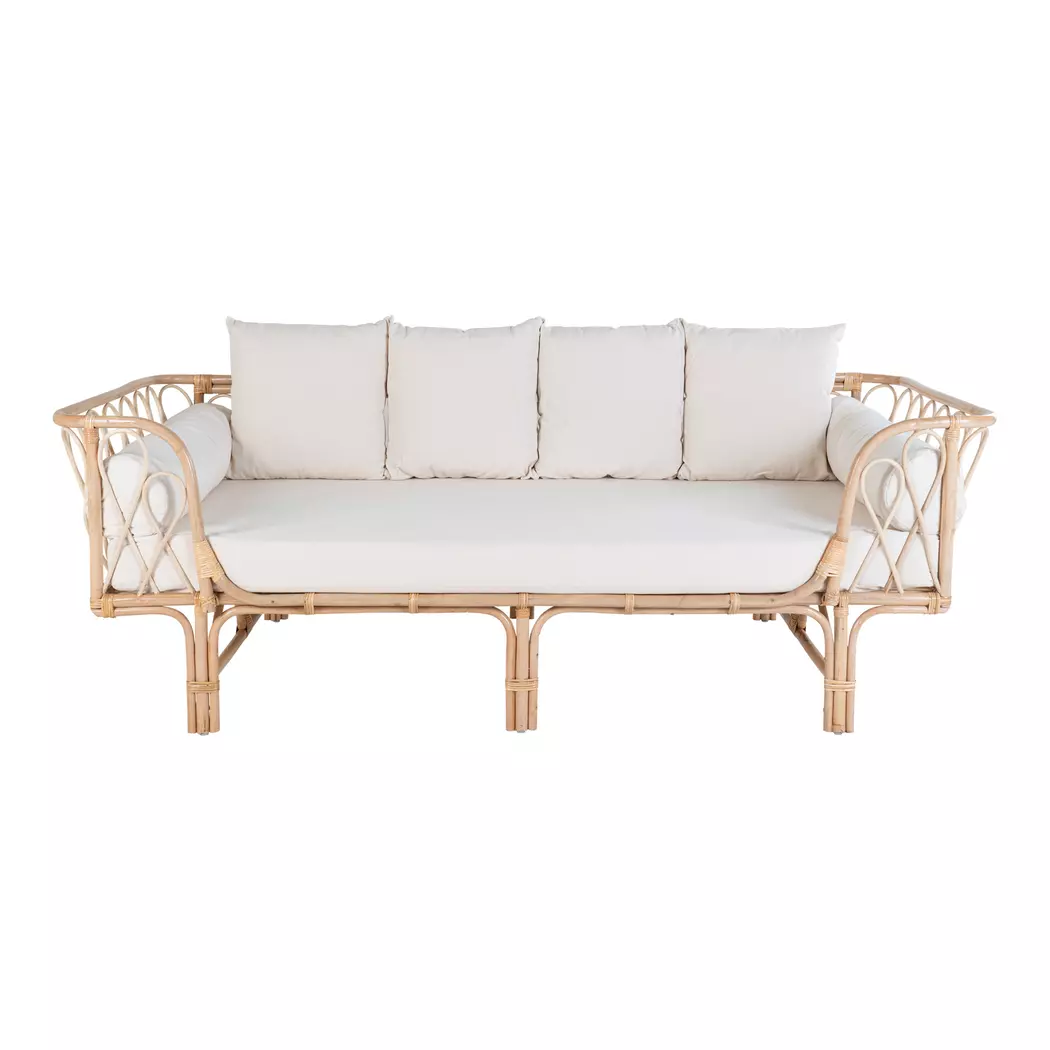 Sofa Montella