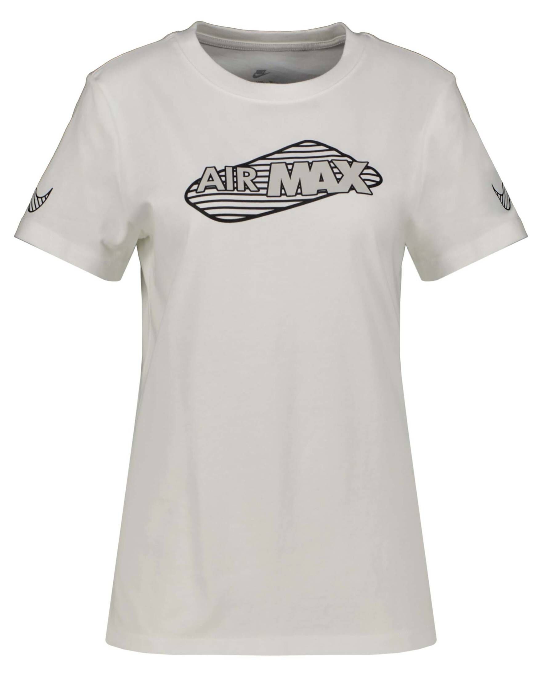 Nike Sportswear| Damen T-Shirt AIR MAX DAY