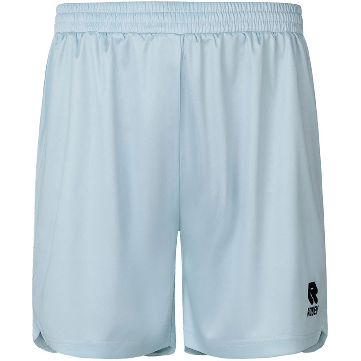 Robey Patron Keepersshort