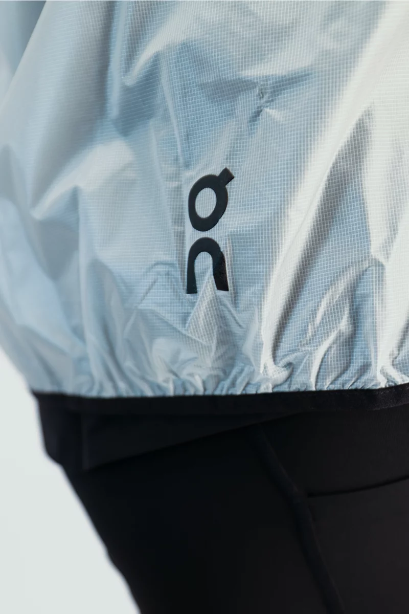 ON Weather Herren Gilet