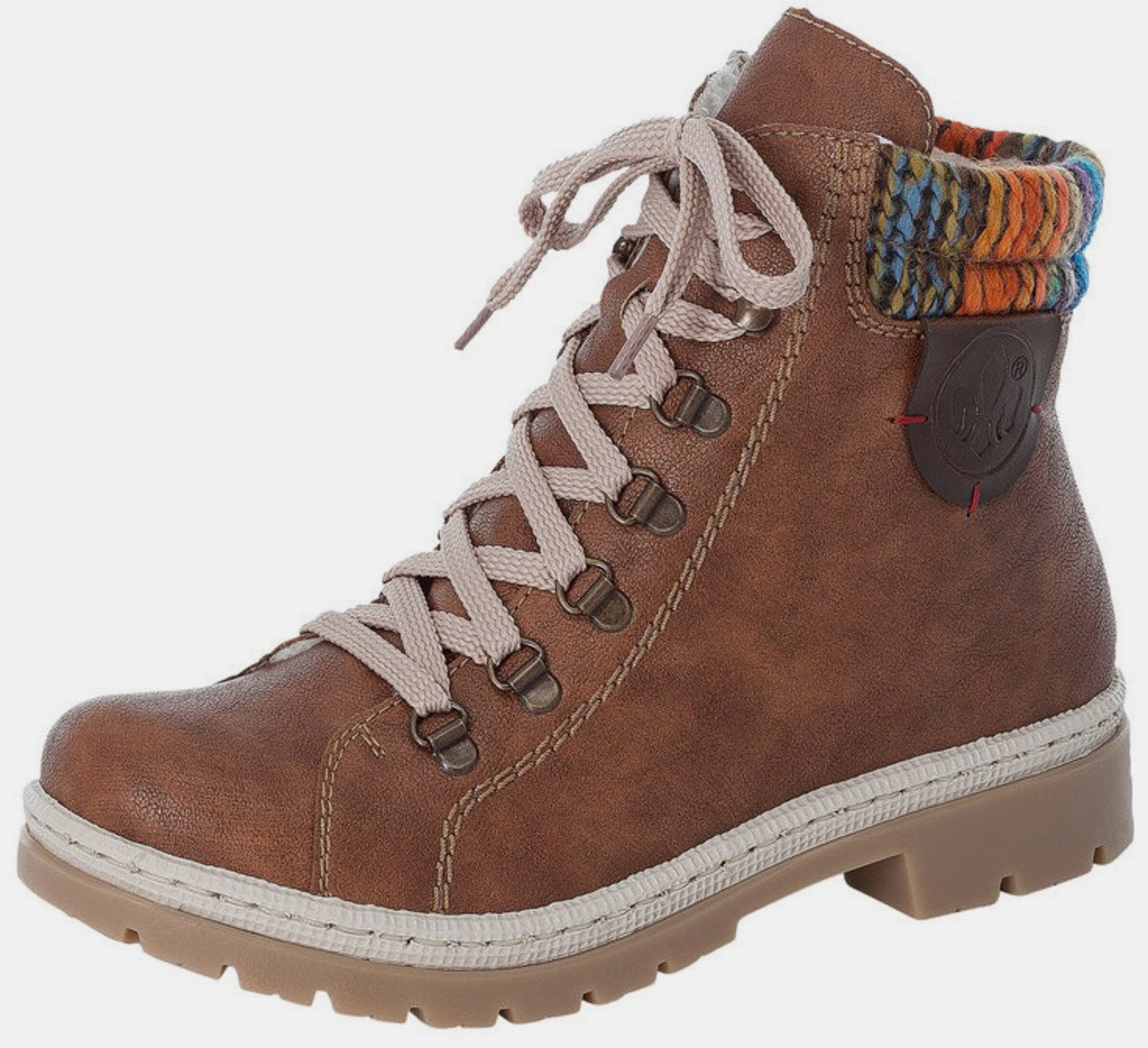 Winterboots