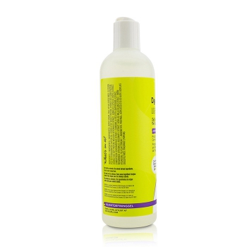 DevaCurl Light Defining Gel (Soft Hold No-Crunch Styler - Define & Control)