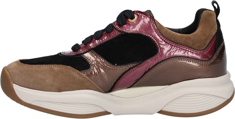 Xsensible 32004.2 Sneakers