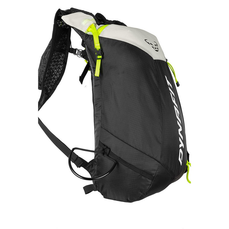 Dynafit DNA 16 Rucksack