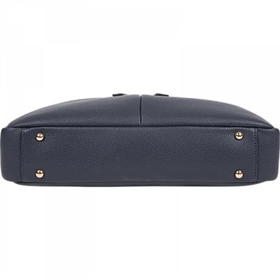 Oberthur Bradford - Sacoche pour ordinateur portable 17,3