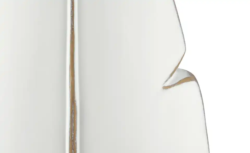 Vase 37 cm