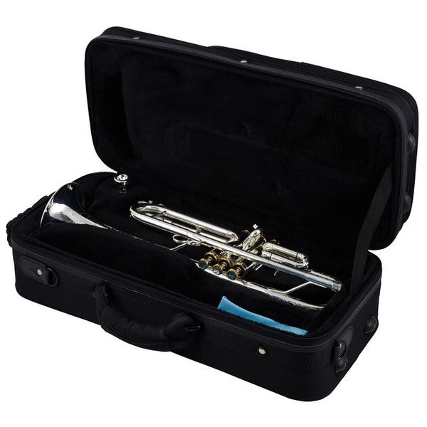 Thomann TR 800 S MKII Bb-Trumpet