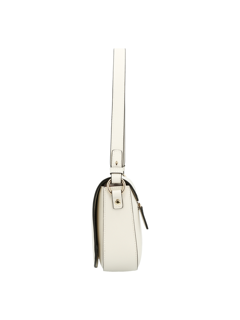 PICARD SCHULTERTASCHE WELLINGTON 7995
