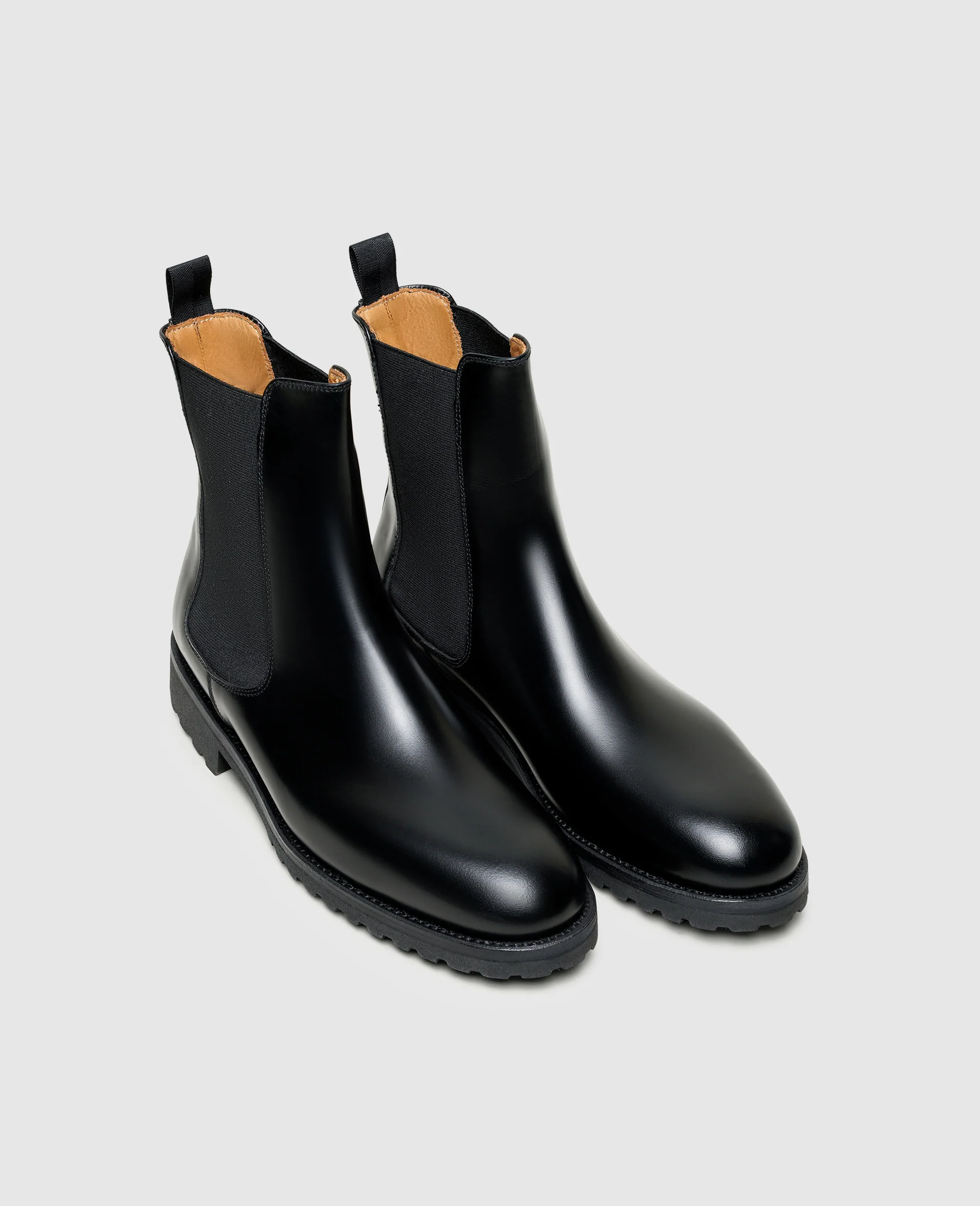 Ella CB1