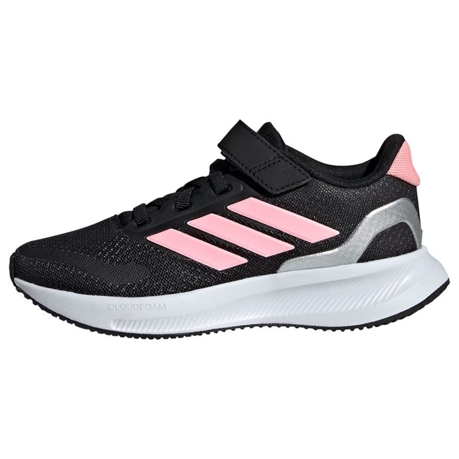 Adidas Runfalcon 5 Shoes Kids