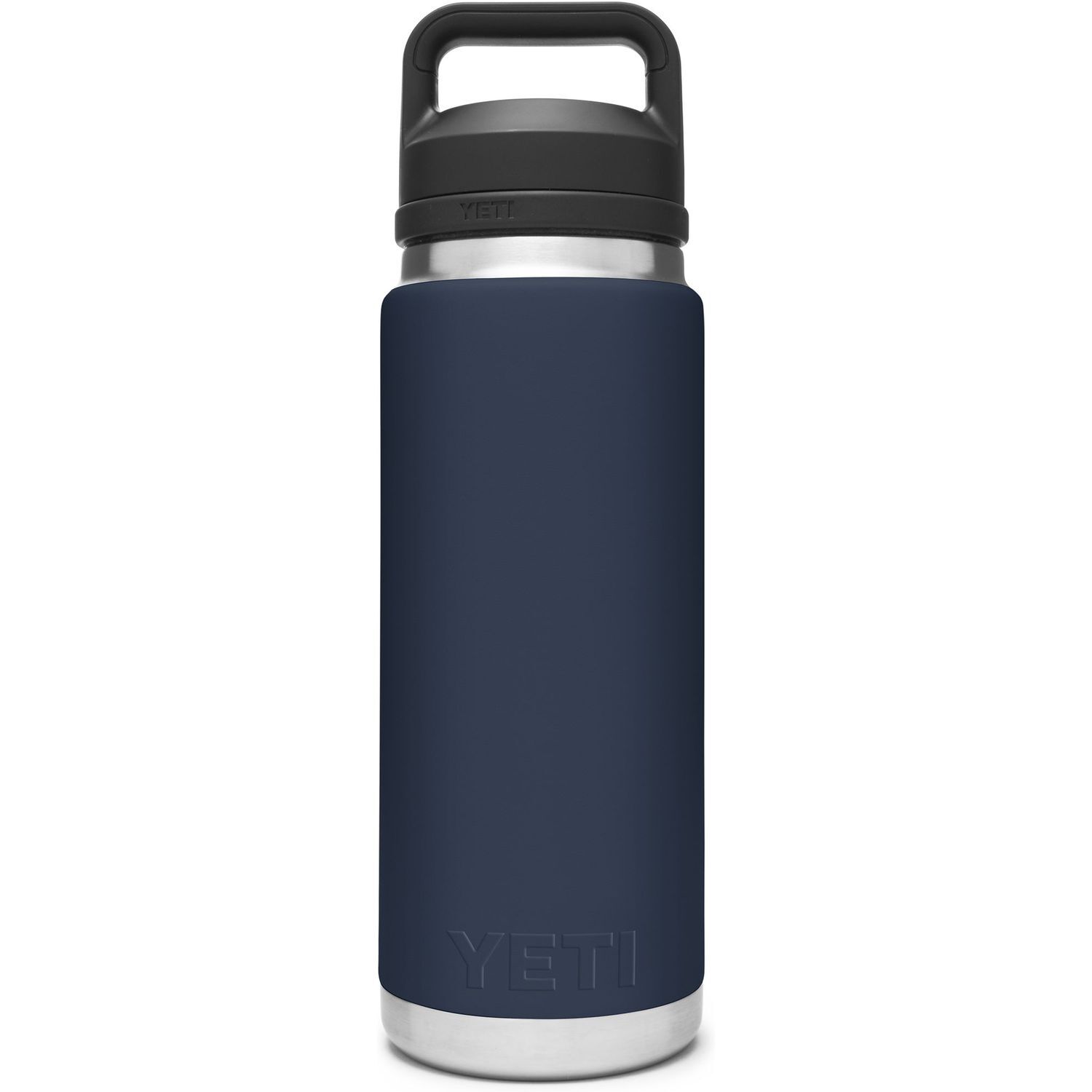 YETIRAMBLER 26 OZ BOTTLE