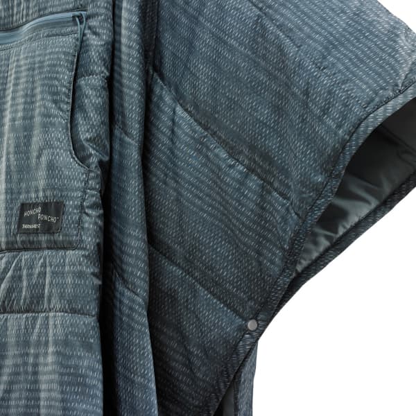 Sac de couchage THERMAREST HONCHO PONCHO