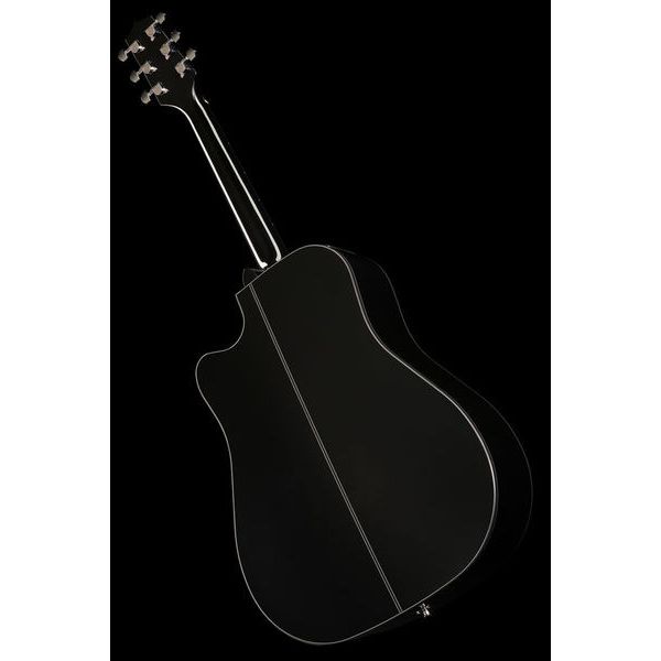 Takamine GD30CE-B