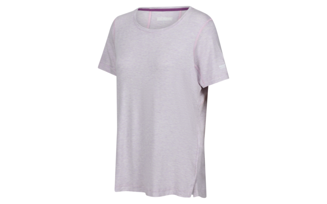 Regatta Ballyton Damen T-Shirt